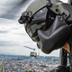 Image for article titled 100 Stunning Photos Of The US Air Force Operating Around Japan